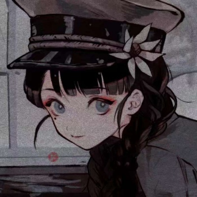盘锦FurryQQ群介绍